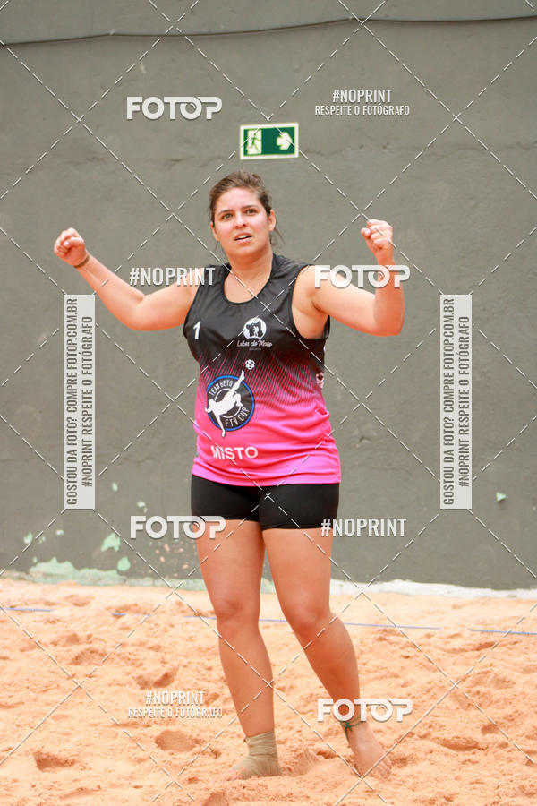 Buy your photos of the eventI TEAM BETO CUP 2019 - ETAPA SION | FUTVOLEI  on Fotop