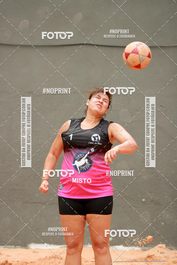 Buy your photos of the eventI TEAM BETO CUP 2019 - ETAPA SION | FUTVOLEI  on Fotop