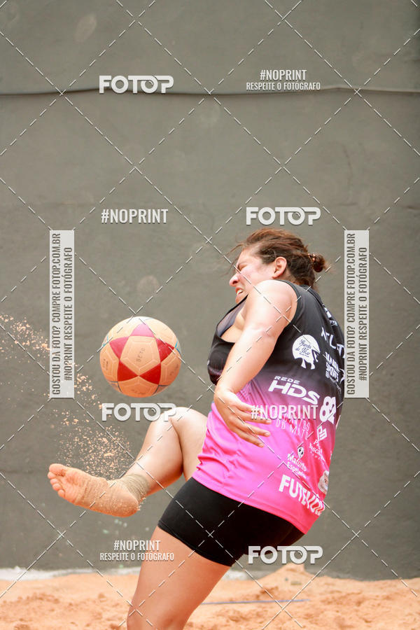 Buy your photos of the eventI TEAM BETO CUP 2019 - ETAPA SION | FUTVOLEI  on Fotop
