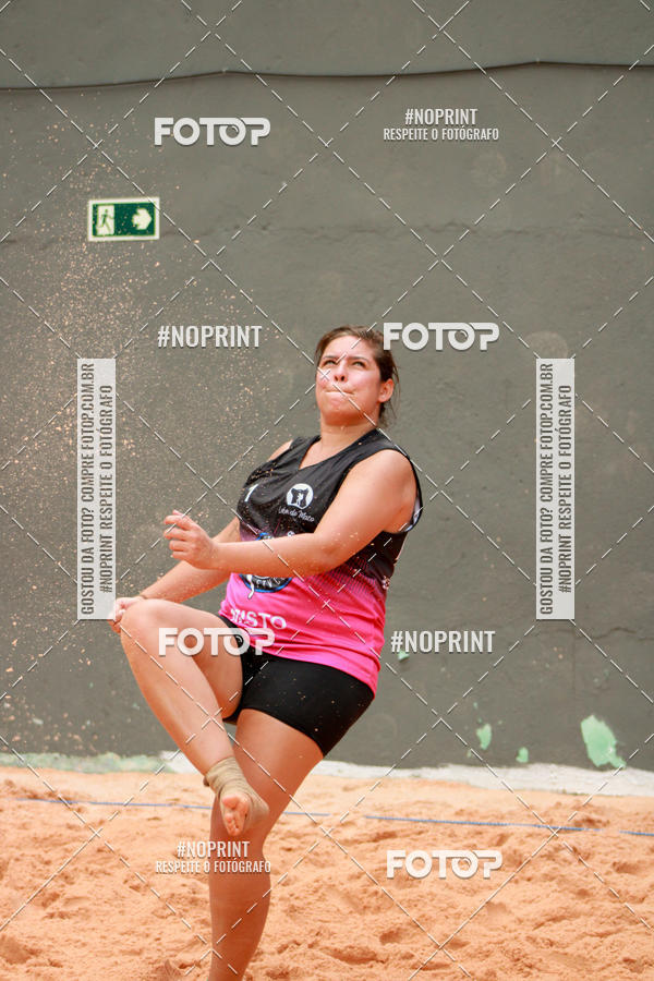 Acquista le foto dell'eventoI TEAM BETO CUP 2019 - ETAPA SION | FUTVOLEI  in Fotop