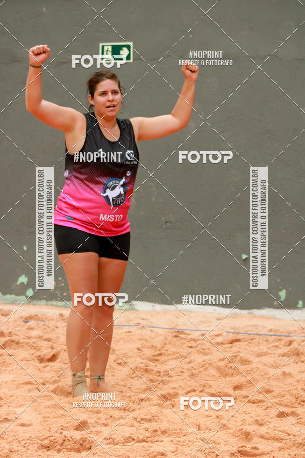 Buy your photos of the eventI TEAM BETO CUP 2019 - ETAPA SION | FUTVOLEI  on Fotop