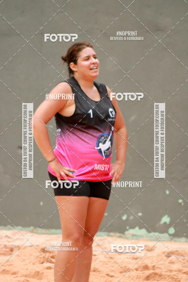 Acquista le foto dell'eventoI TEAM BETO CUP 2019 - ETAPA SION | FUTVOLEI  in Fotop