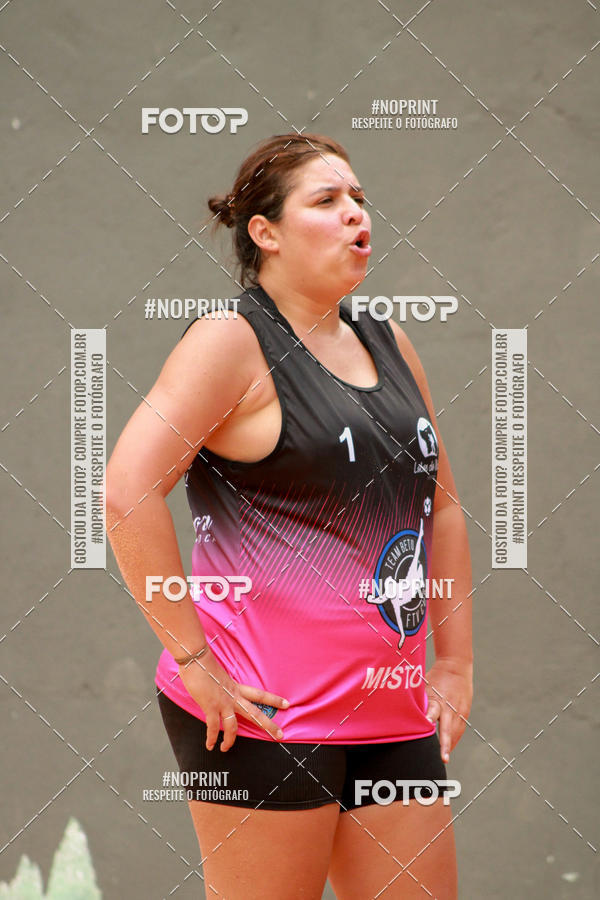 Acquista le foto dell'eventoI TEAM BETO CUP 2019 - ETAPA SION | FUTVOLEI  in Fotop