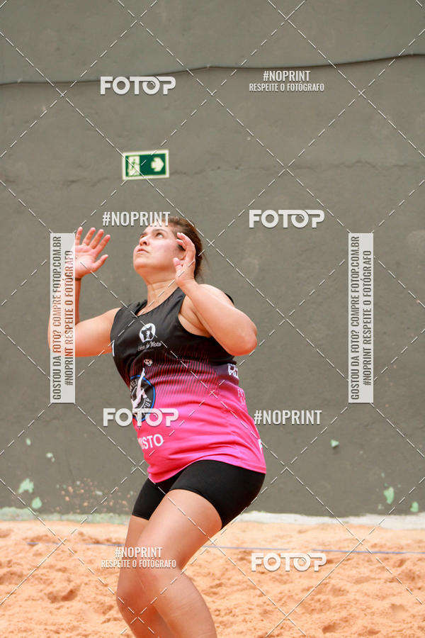 Acquista le foto dell'eventoI TEAM BETO CUP 2019 - ETAPA SION | FUTVOLEI  in Fotop