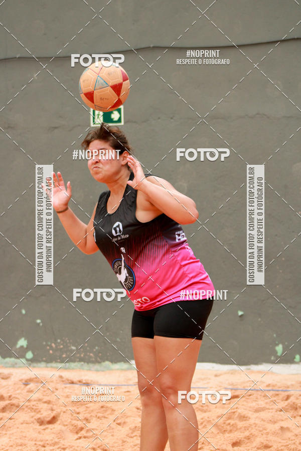 Acquista le foto dell'eventoI TEAM BETO CUP 2019 - ETAPA SION | FUTVOLEI  in Fotop