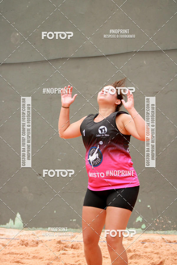 Acquista le foto dell'eventoI TEAM BETO CUP 2019 - ETAPA SION | FUTVOLEI  in Fotop