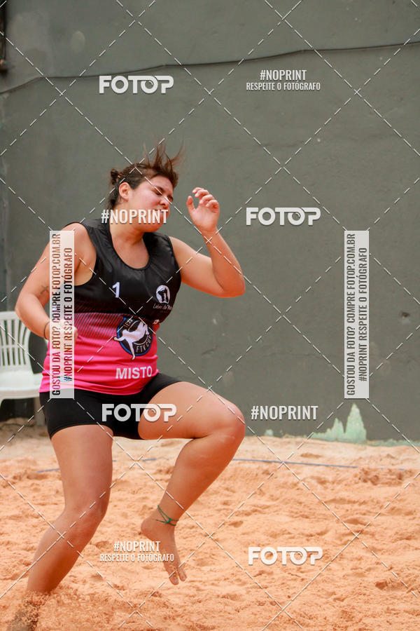 Acquista le foto dell'eventoI TEAM BETO CUP 2019 - ETAPA SION | FUTVOLEI  in Fotop