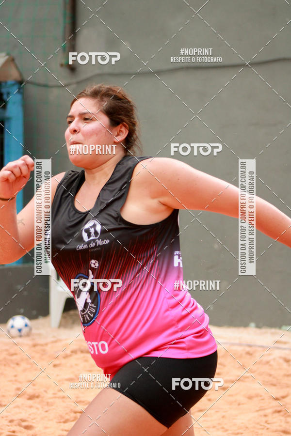 Acquista le foto dell'eventoI TEAM BETO CUP 2019 - ETAPA SION | FUTVOLEI  in Fotop