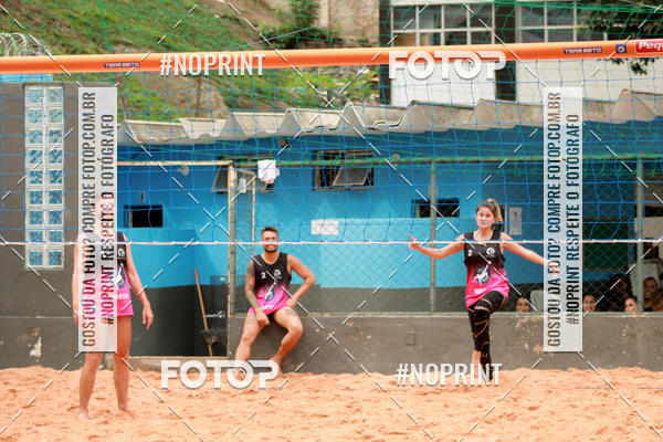 Acquista le foto dell'eventoI TEAM BETO CUP 2019 - ETAPA SION | FUTVOLEI  in Fotop