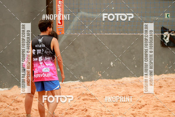 Acquista le foto dell'eventoI TEAM BETO CUP 2019 - ETAPA SION | FUTVOLEI  in Fotop