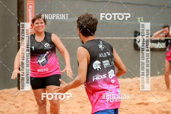 Acquista le foto dell'eventoI TEAM BETO CUP 2019 - ETAPA SION | FUTVOLEI  in Fotop