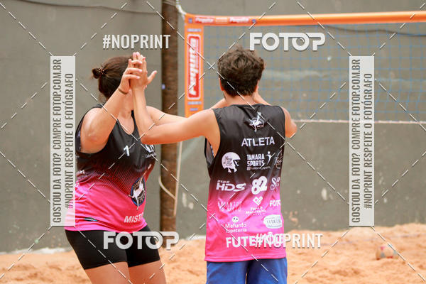 Acquista le foto dell'eventoI TEAM BETO CUP 2019 - ETAPA SION | FUTVOLEI  in Fotop