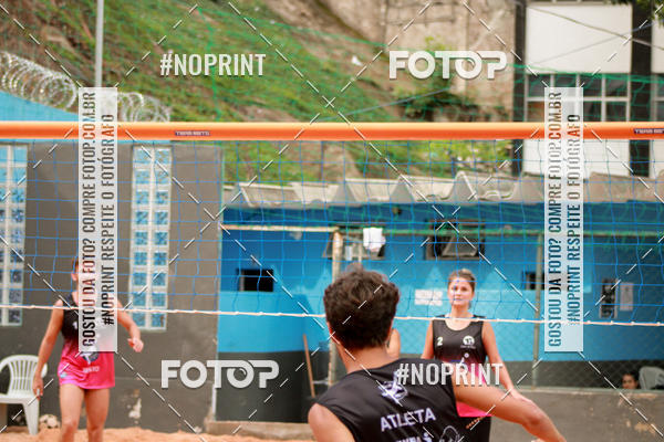 Acquista le foto dell'eventoI TEAM BETO CUP 2019 - ETAPA SION | FUTVOLEI  in Fotop