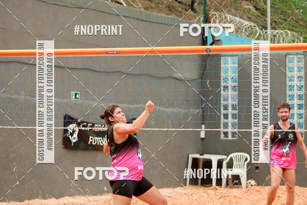 Acquista le foto dell'eventoI TEAM BETO CUP 2019 - ETAPA SION | FUTVOLEI  in Fotop