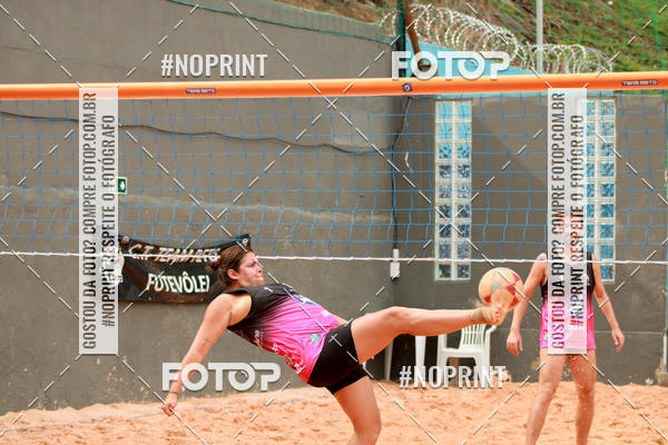 Acquista le foto dell'eventoI TEAM BETO CUP 2019 - ETAPA SION | FUTVOLEI  in Fotop