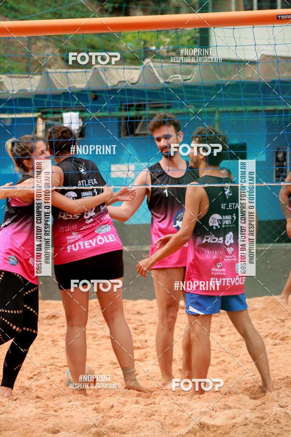 Acquista le foto dell'eventoI TEAM BETO CUP 2019 - ETAPA SION | FUTVOLEI  in Fotop