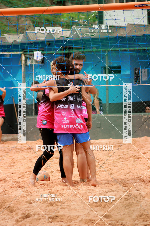 Acquista le foto dell'eventoI TEAM BETO CUP 2019 - ETAPA SION | FUTVOLEI  in Fotop