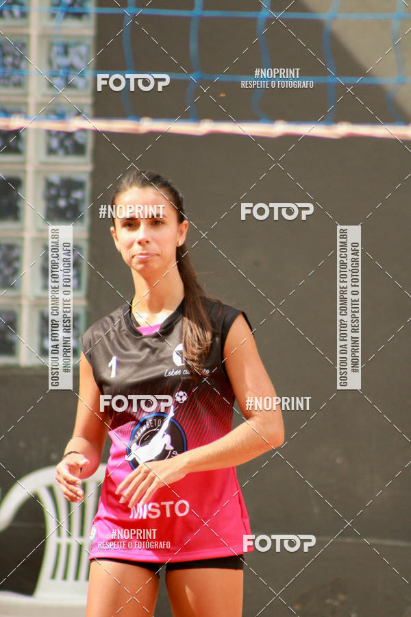 Acquista le foto dell'eventoI TEAM BETO CUP 2019 - ETAPA SION | FUTVOLEI  in Fotop