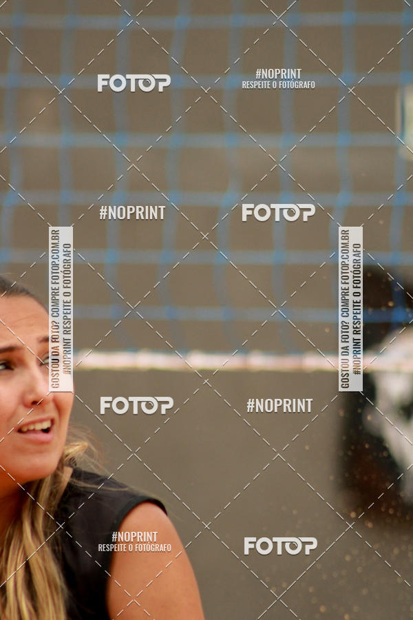 Acquista le foto dell'eventoI TEAM BETO CUP 2019 - ETAPA SION | FUTVOLEI  in Fotop