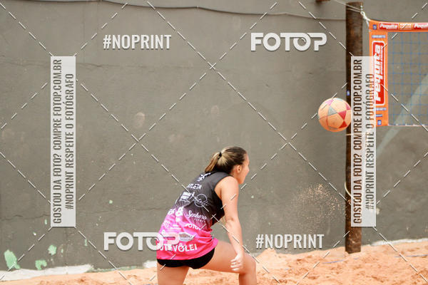 Acquista le foto dell'eventoI TEAM BETO CUP 2019 - ETAPA SION | FUTVOLEI  in Fotop