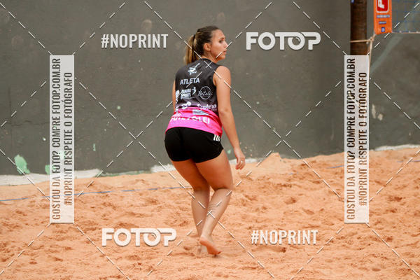 Acquista le foto dell'eventoI TEAM BETO CUP 2019 - ETAPA SION | FUTVOLEI  in Fotop