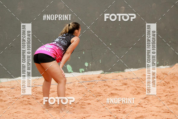 Acquista le foto dell'eventoI TEAM BETO CUP 2019 - ETAPA SION | FUTVOLEI  in Fotop