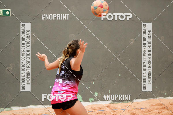 Acquista le foto dell'eventoI TEAM BETO CUP 2019 - ETAPA SION | FUTVOLEI  in Fotop