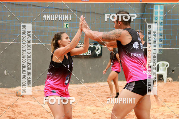 Acquista le foto dell'eventoI TEAM BETO CUP 2019 - ETAPA SION | FUTVOLEI  in Fotop