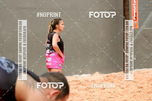 Acquista le foto dell'eventoI TEAM BETO CUP 2019 - ETAPA SION | FUTVOLEI  in Fotop