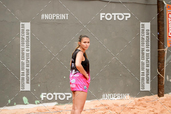 Acquista le foto dell'eventoI TEAM BETO CUP 2019 - ETAPA SION | FUTVOLEI  in Fotop