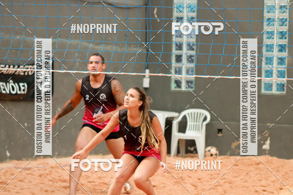 Acquista le foto dell'eventoI TEAM BETO CUP 2019 - ETAPA SION | FUTVOLEI  in Fotop