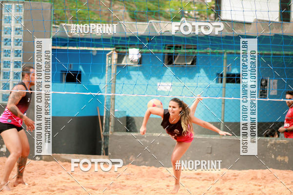 Compre as suas fotos do eventoI TEAM BETO CUP 2019 - ETAPA SION | FUTVOLEI  no Fotop