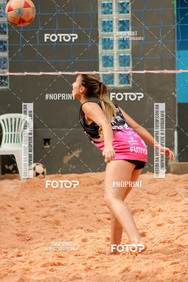 Compre as suas fotos do eventoI TEAM BETO CUP 2019 - ETAPA SION | FUTVOLEI  no Fotop