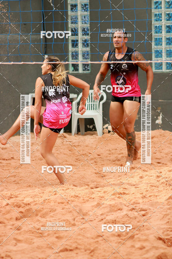 Compre as suas fotos do eventoI TEAM BETO CUP 2019 - ETAPA SION | FUTVOLEI  no Fotop