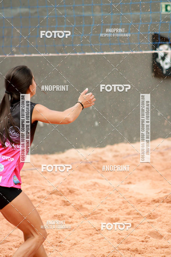 Compre as suas fotos do eventoI TEAM BETO CUP 2019 - ETAPA SION | FUTVOLEI  no Fotop