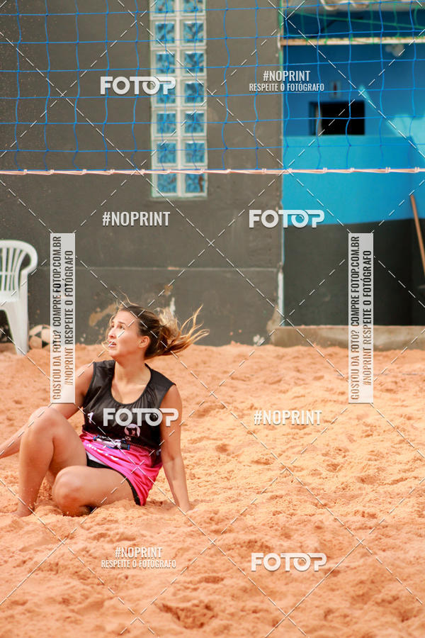 Compre as suas fotos do eventoI TEAM BETO CUP 2019 - ETAPA SION | FUTVOLEI  no Fotop