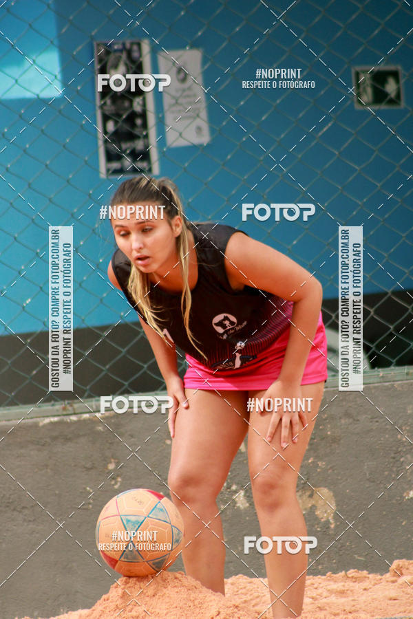 Compre as suas fotos do eventoI TEAM BETO CUP 2019 - ETAPA SION | FUTVOLEI  no Fotop