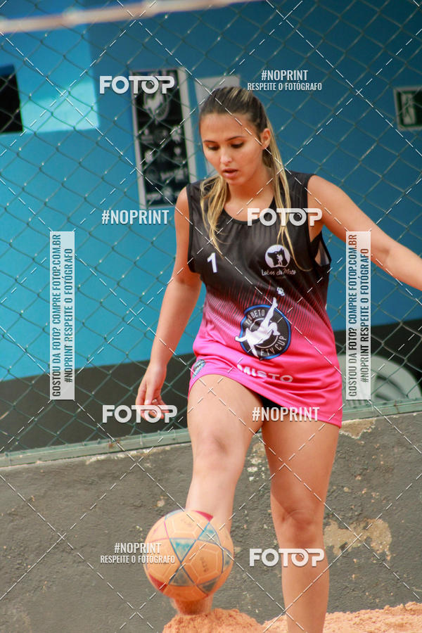 Compre as suas fotos do eventoI TEAM BETO CUP 2019 - ETAPA SION | FUTVOLEI  no Fotop