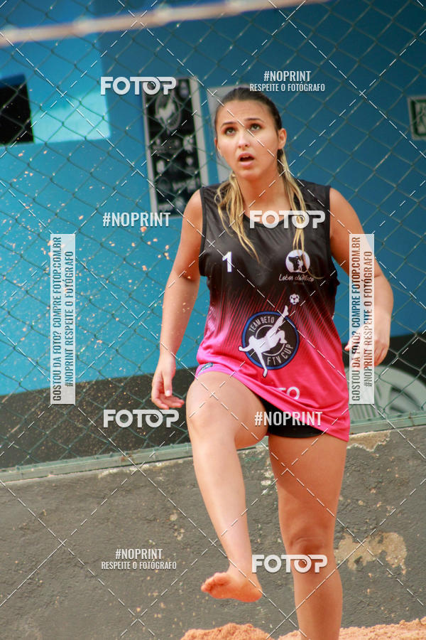 Compre as suas fotos do eventoI TEAM BETO CUP 2019 - ETAPA SION | FUTVOLEI  no Fotop