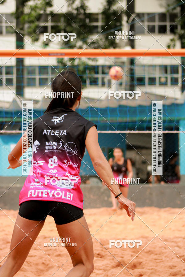 Compre as suas fotos do eventoI TEAM BETO CUP 2019 - ETAPA SION | FUTVOLEI  no Fotop