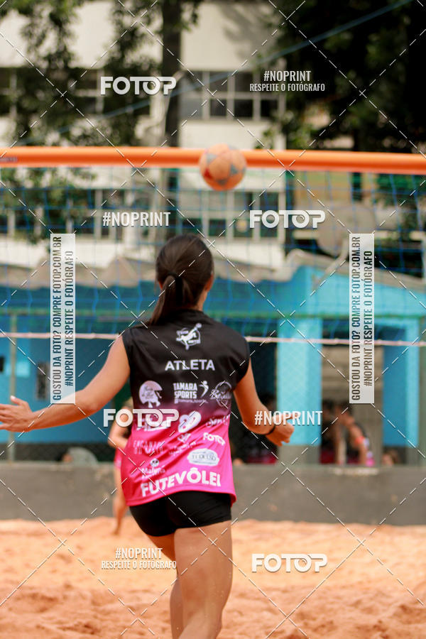 Compre as suas fotos do eventoI TEAM BETO CUP 2019 - ETAPA SION | FUTVOLEI  no Fotop