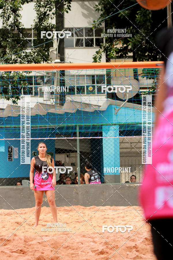 Compre as suas fotos do eventoI TEAM BETO CUP 2019 - ETAPA SION | FUTVOLEI  no Fotop