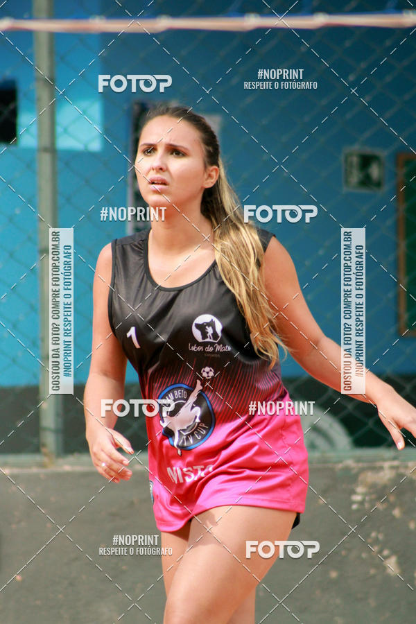 Compre as suas fotos do eventoI TEAM BETO CUP 2019 - ETAPA SION | FUTVOLEI  no Fotop