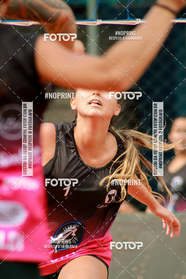 Compre as suas fotos do eventoI TEAM BETO CUP 2019 - ETAPA SION | FUTVOLEI  no Fotop