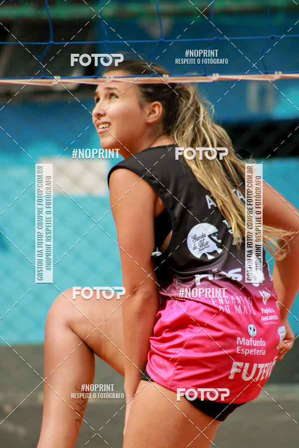 Compre as suas fotos do eventoI TEAM BETO CUP 2019 - ETAPA SION | FUTVOLEI  no Fotop