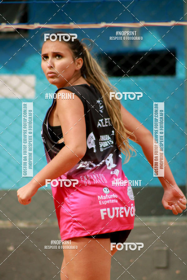 Compre as suas fotos do eventoI TEAM BETO CUP 2019 - ETAPA SION | FUTVOLEI  no Fotop