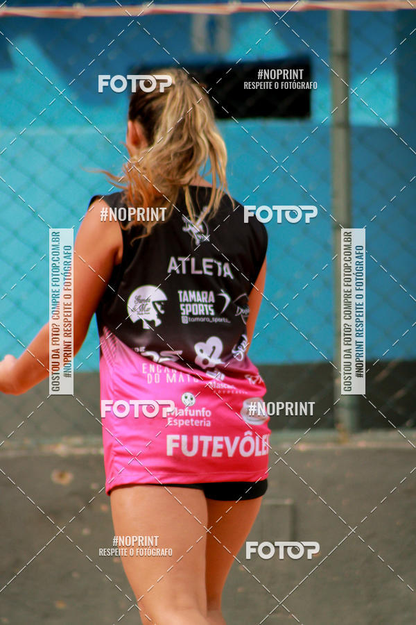 Compre as suas fotos do eventoI TEAM BETO CUP 2019 - ETAPA SION | FUTVOLEI  no Fotop