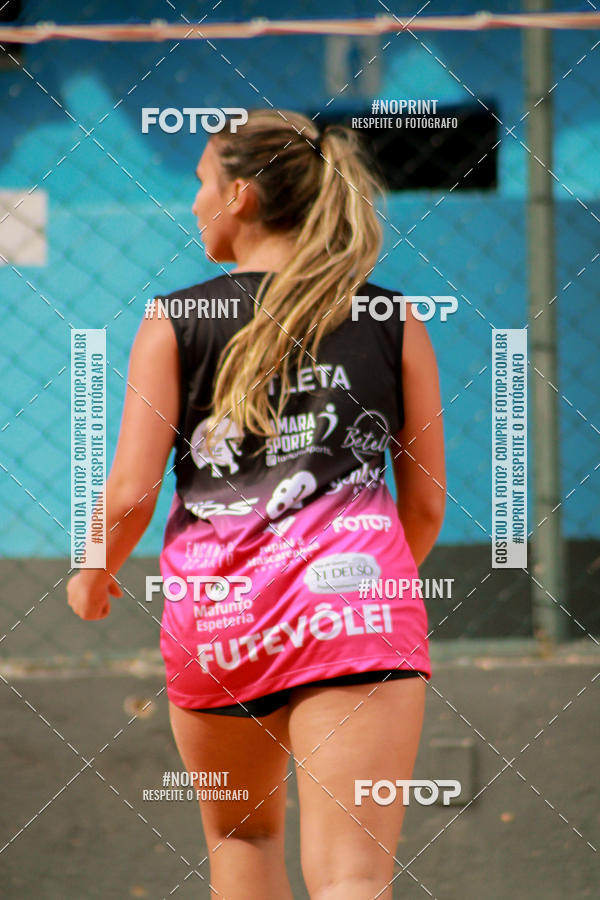 Compre as suas fotos do eventoI TEAM BETO CUP 2019 - ETAPA SION | FUTVOLEI  no Fotop