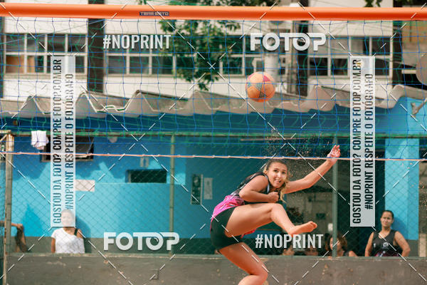 Compre as suas fotos do eventoI TEAM BETO CUP 2019 - ETAPA SION | FUTVOLEI  no Fotop