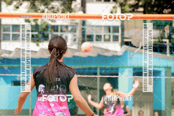 Compre as suas fotos do eventoI TEAM BETO CUP 2019 - ETAPA SION | FUTVOLEI  no Fotop